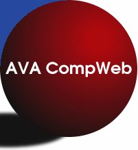 AVA CompWeb Logo